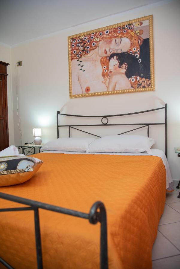 Vicolo Iv * Syracuse